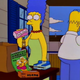 Illustration for article titled iThe Simpsons/i: “Summer Of 4 Ft. 2”
